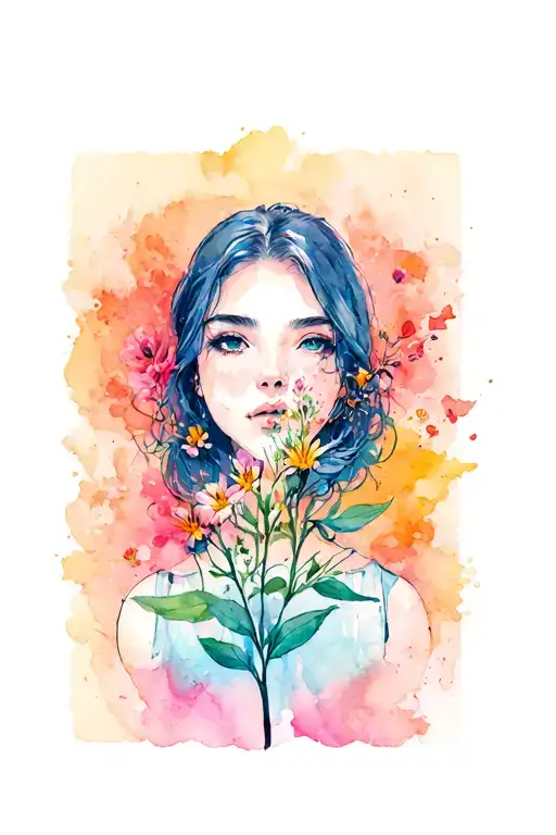 Memory You Never Left