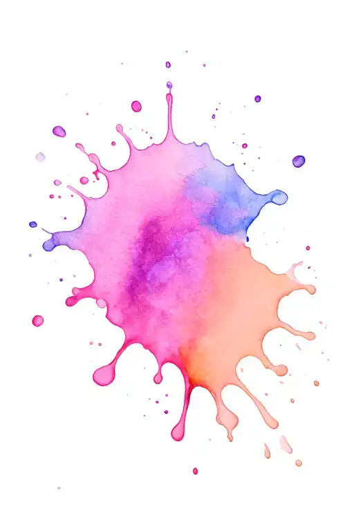 Splash