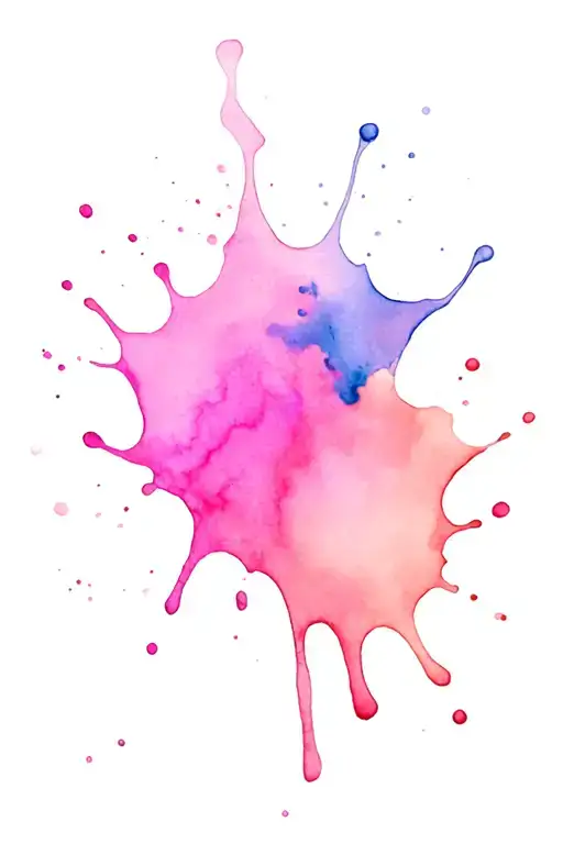 Splash