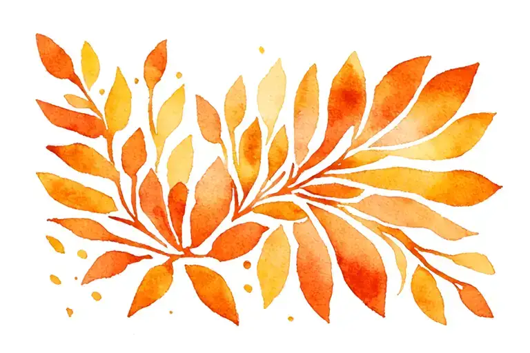 Mexican Fabric Design