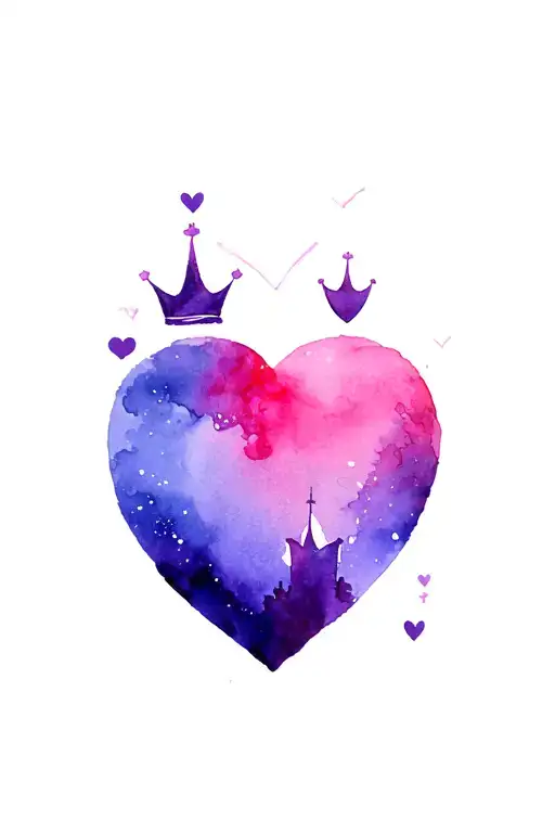 Alice In Wonderland Queen Of Hearts