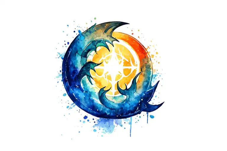 World Of Warcraft