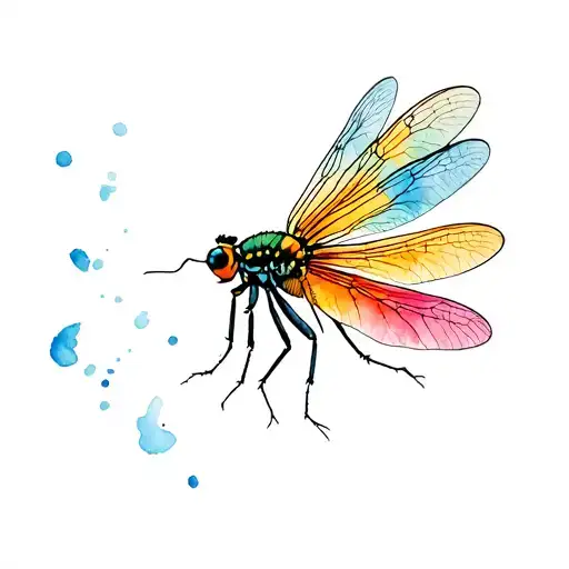 Firefly