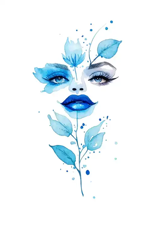 Make Up