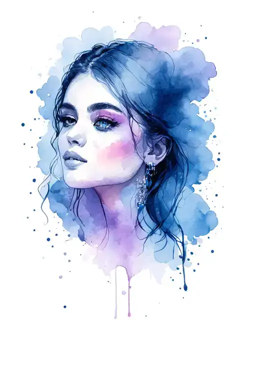 Make Up