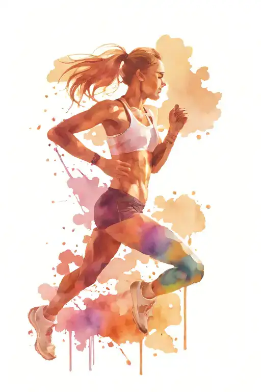 Half Marathon