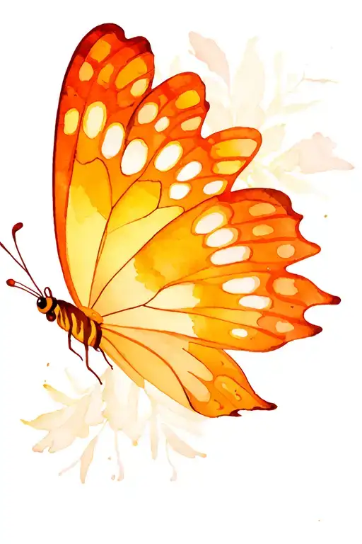 Mariposa