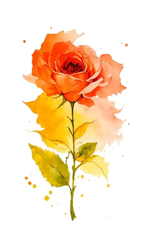 Collarbone Goth Emo Feminine