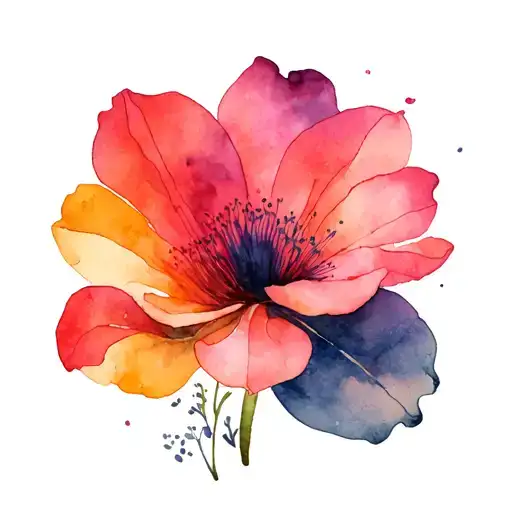 Raquel Cancer El Salvador