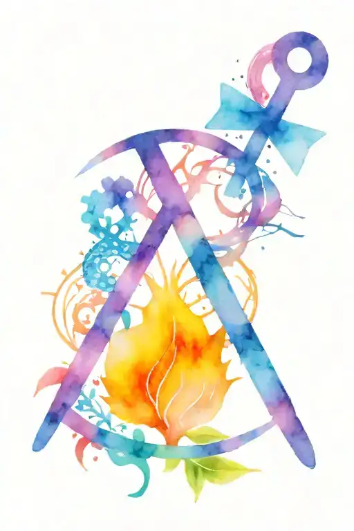 Medical Symbols