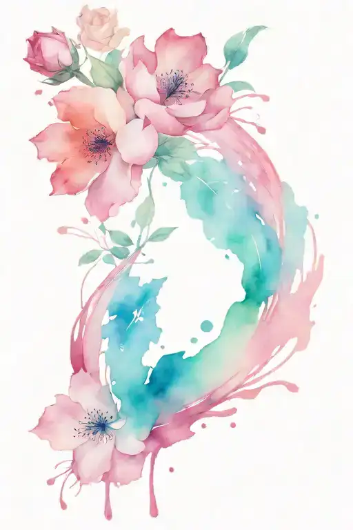 Eiden