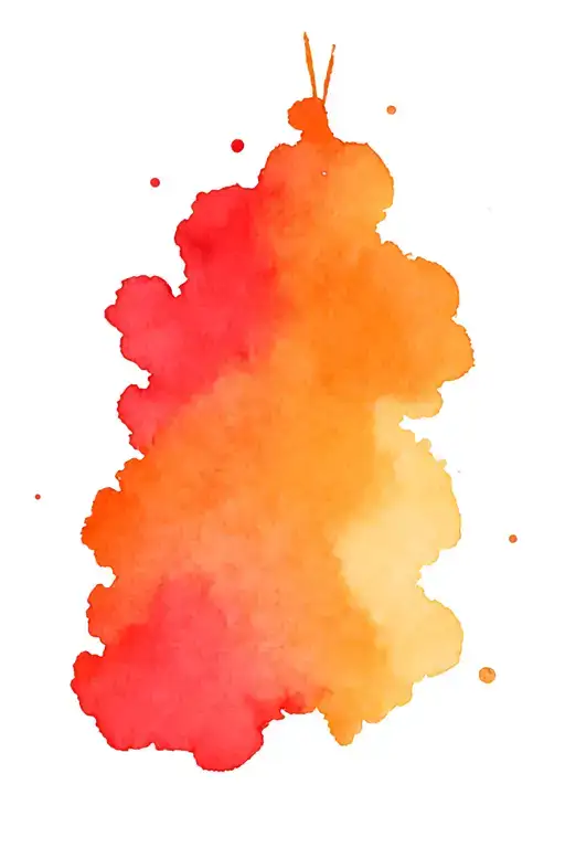 Pole