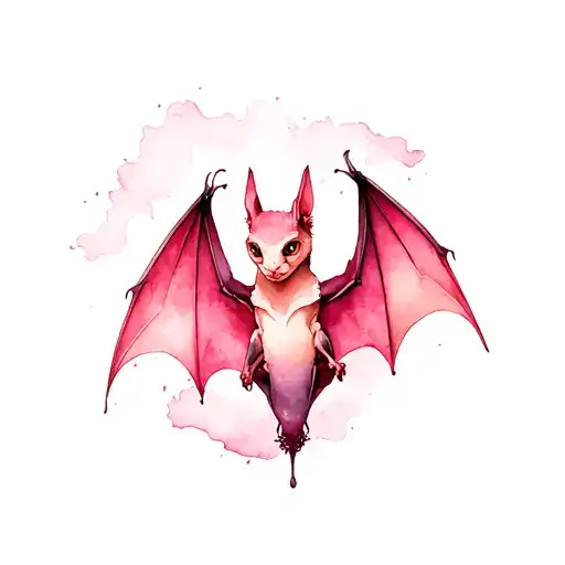 Bat