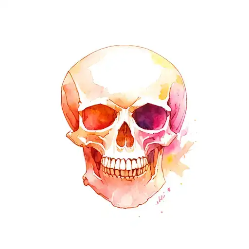 Skull