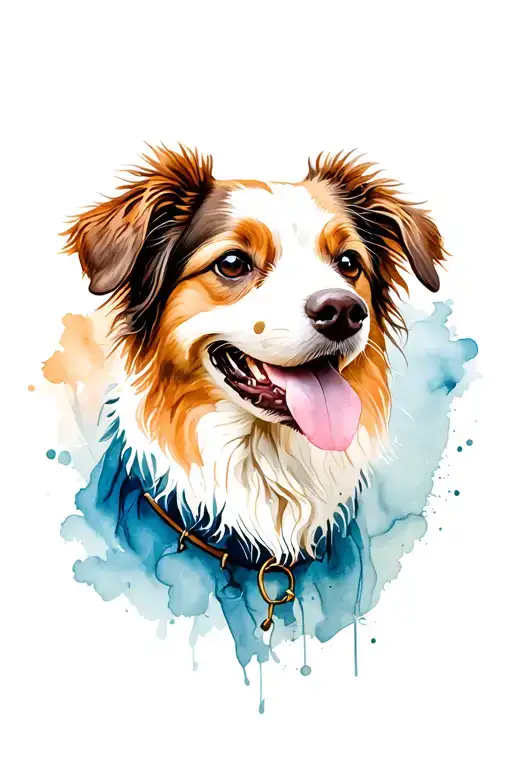 Chien