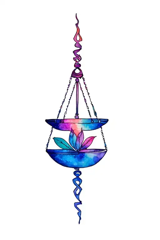 Libra