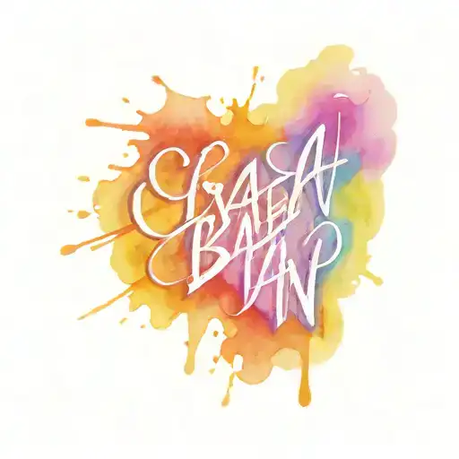 Crash Ban Sign Wrapped