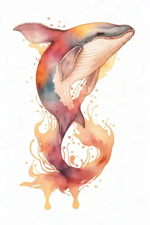 Whale