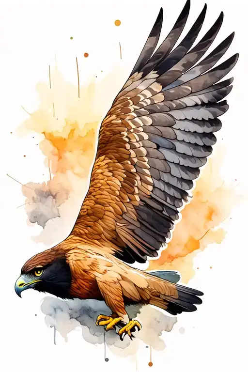 Hawk