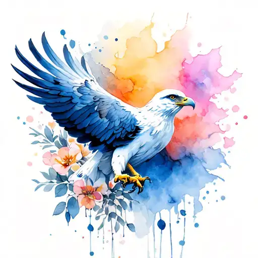 Aguila