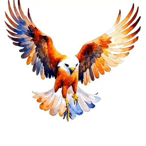 Aguila