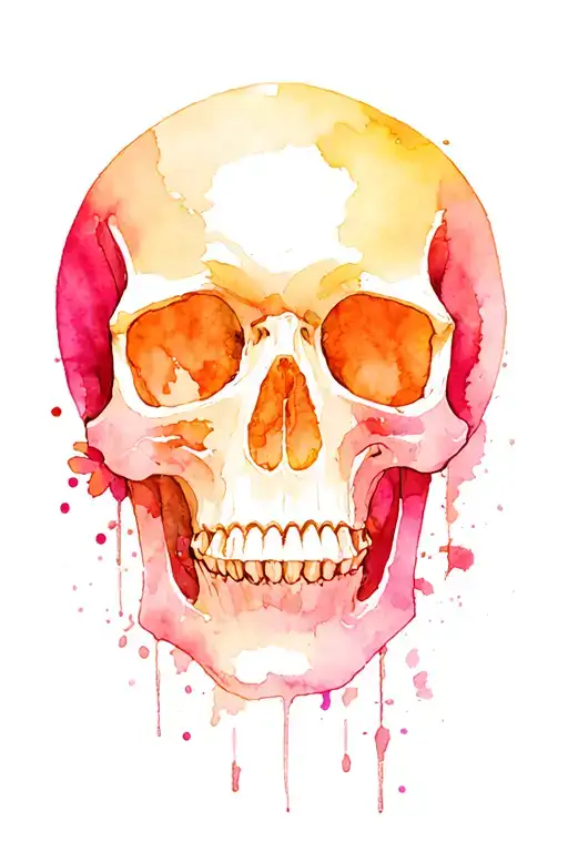 Skull