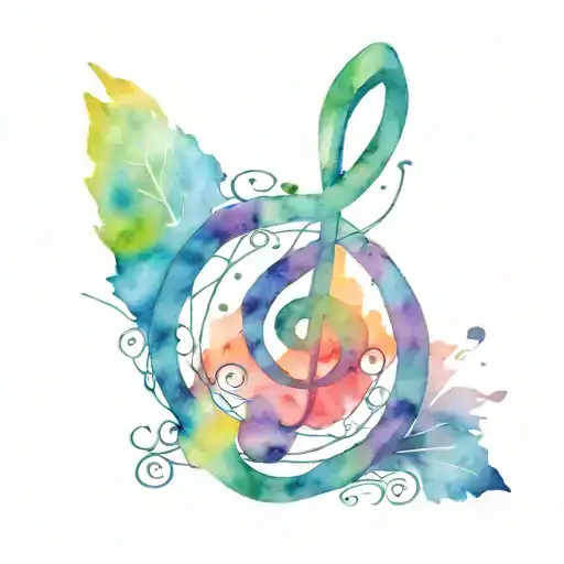Base Clef