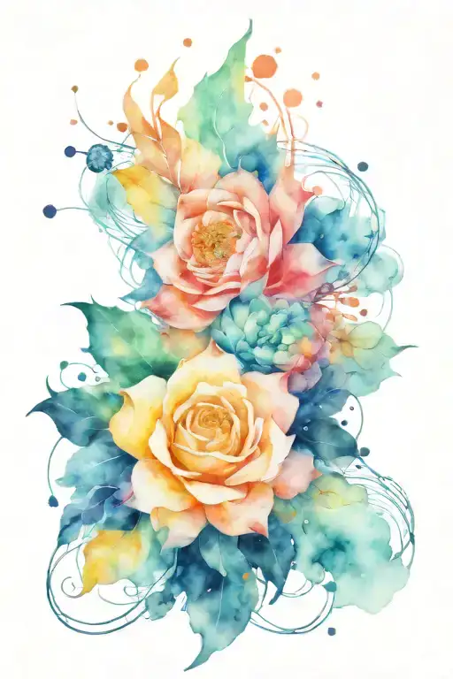 Universe