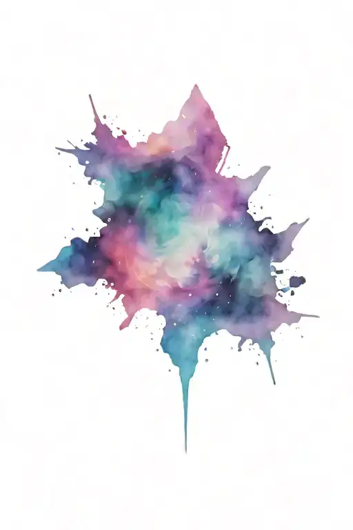 Universe And Extasy