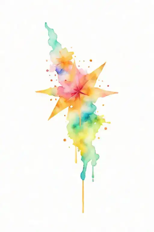 Universe And Drugs