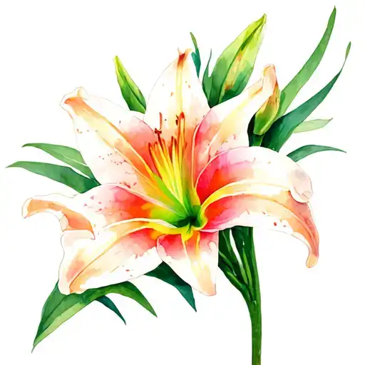 Daylily