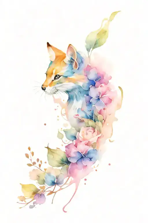 Feral