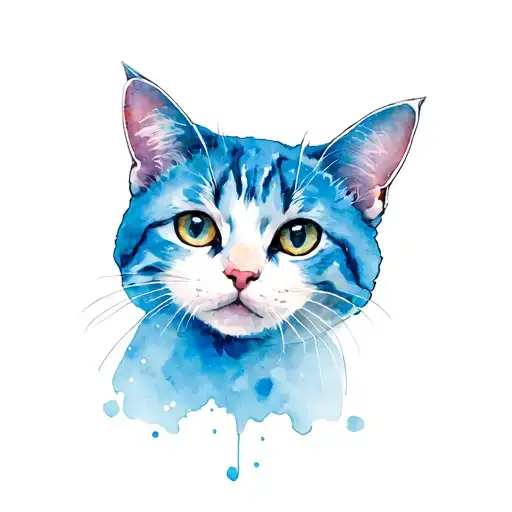 Chat Paste