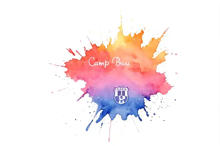 Camp Nou
