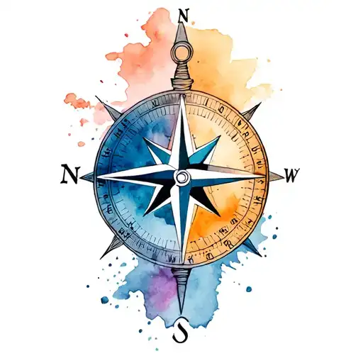 Compass
