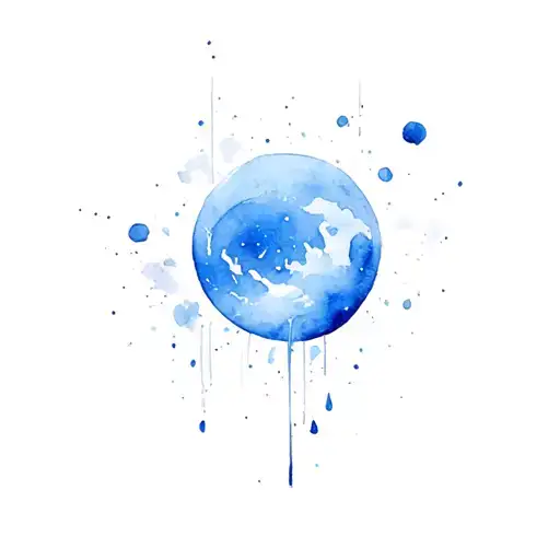 Universes