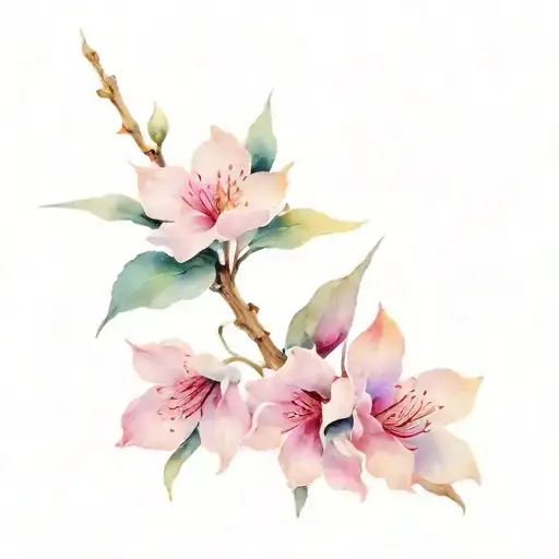 Yang Ruisheng