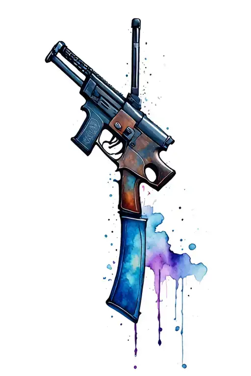 Ak47