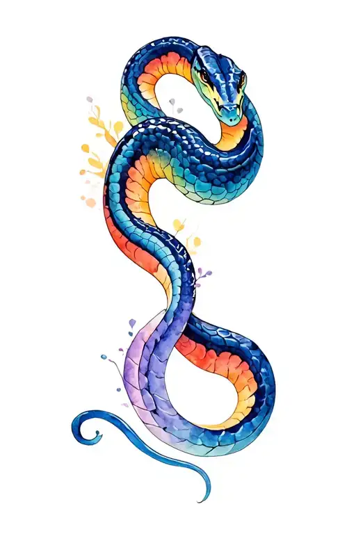 Anaconda