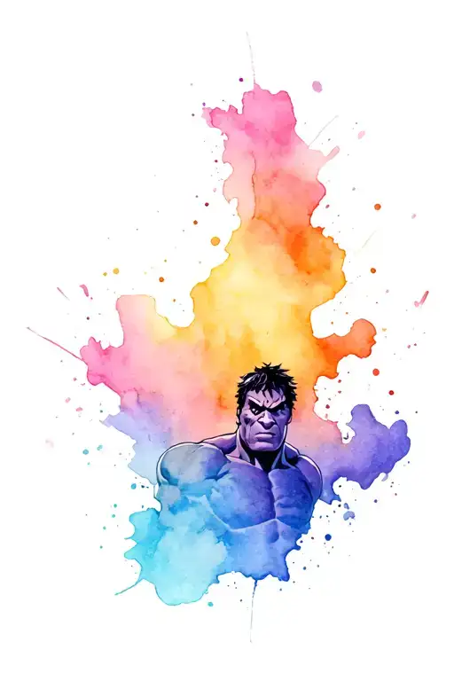 Hulk
