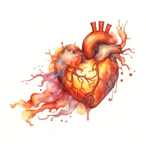 Heart Disease