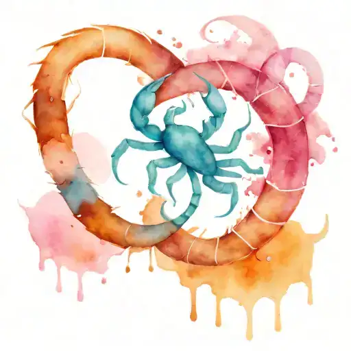 July 12 2000 Cancer Zodiac Sign