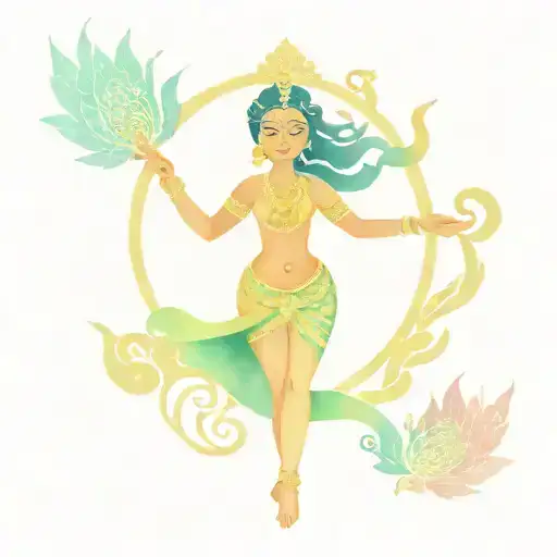 Durga Puja