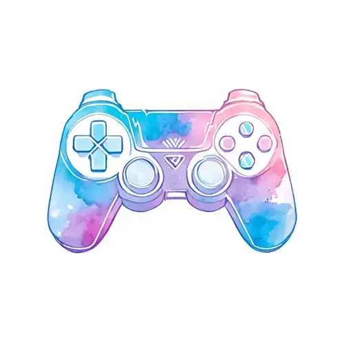 Video Games