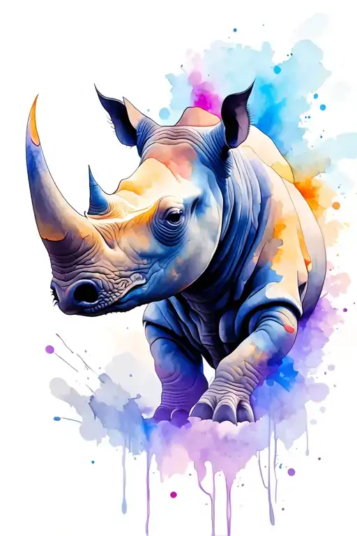 Rhino
