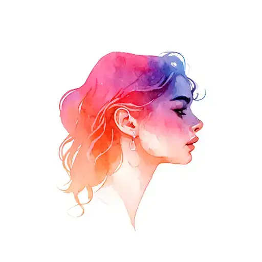 Transgender