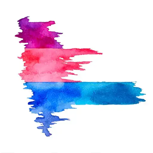 Trans Flag