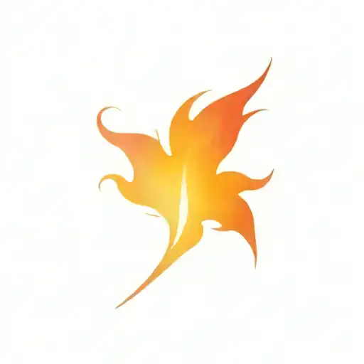 Flame
