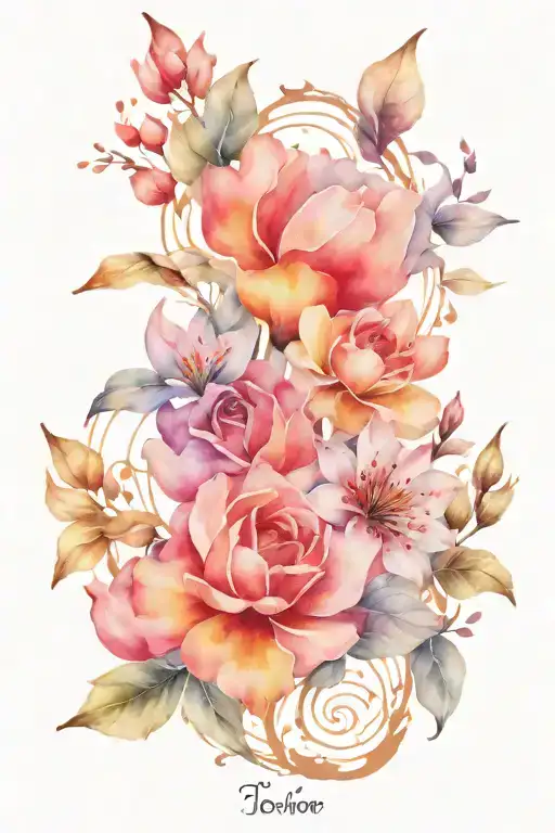 Love Hard When There Is Love To Be Had