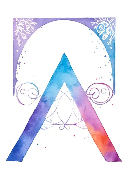 Royal Arch